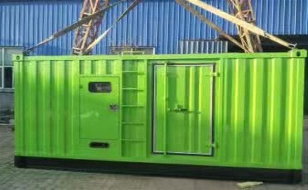 盖州600kw大型柴油发电机组出租价格_COPY_COPY